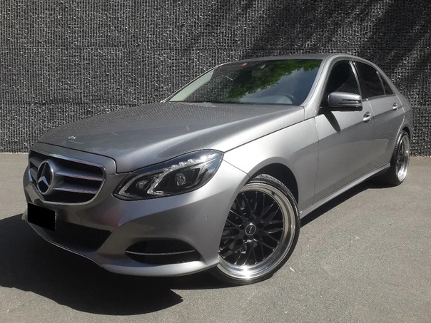 E 250